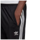 Adidas Ανδρικό παντελόνι φόρμας Firebird